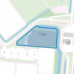 Perceel SNE00-C-5668