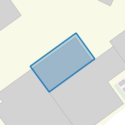 Perceel SNE00-C-5671