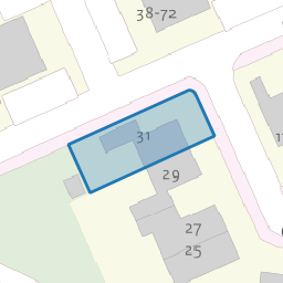 Perceel SNE00-C-5673