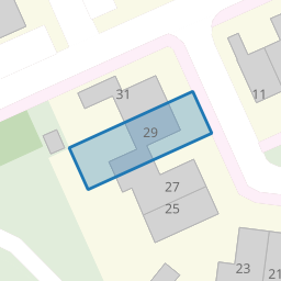 Perceel SNE00-C-5674