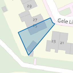 Perceel SNE00-C-5676