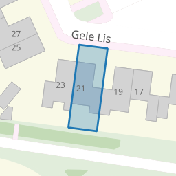 Perceel SNE00-C-5678