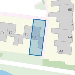 Perceel SNE00-C-5682