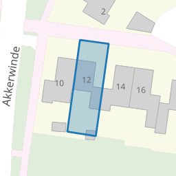 Perceel SNE00-C-5686