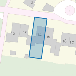 Perceel SNE00-C-5687