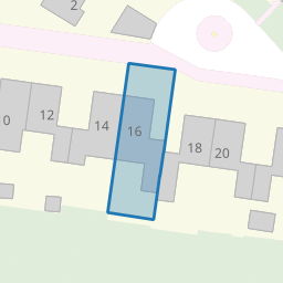 Perceel SNE00-C-5688