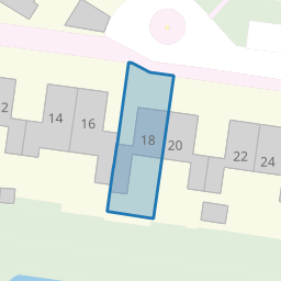 Perceel SNE00-C-5689