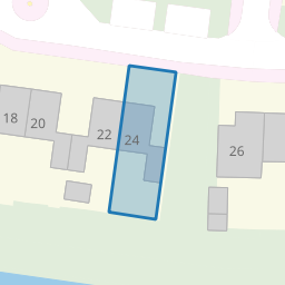 Perceel SNE00-C-5692