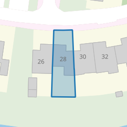 Perceel SNE00-C-5694