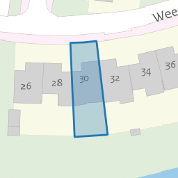 Perceel SNE00-C-5695