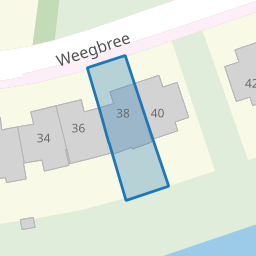 Perceel SNE00-C-5699