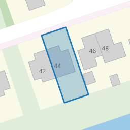 Perceel SNE00-C-5702