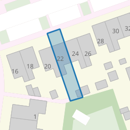 Perceel SNE00-C-5710