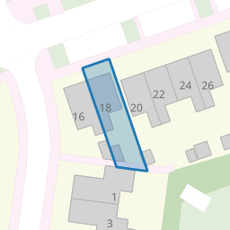 Perceel SNE00-C-5712