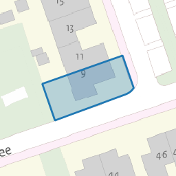 Perceel SNE00-C-5718