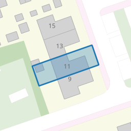 Perceel SNE00-C-5719