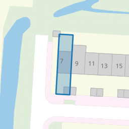 Perceel SNE00-C-5723