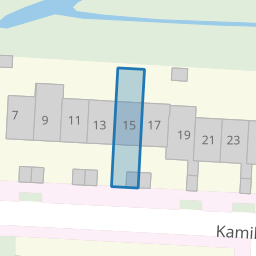 Perceel SNE00-C-5727