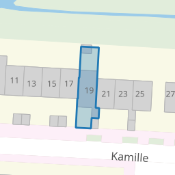 Perceel SNE00-C-5729