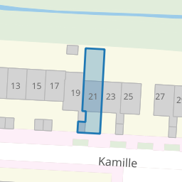 Perceel SNE00-C-5730