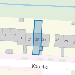 Perceel SNE00-C-5731