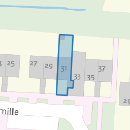 Perceel SNE00-C-5735