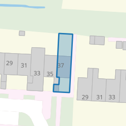 Perceel SNE00-C-5738