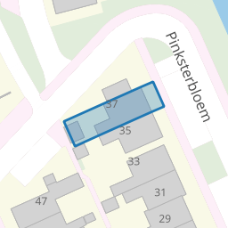 Perceel SNE00-C-5740