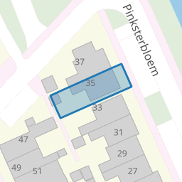 Perceel SNE00-C-5741