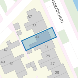 Perceel SNE00-C-5742