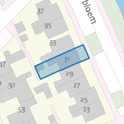 Perceel SNE00-C-5743