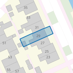 Perceel SNE00-C-5744