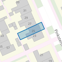 Perceel SNE00-C-5746