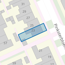 Perceel SNE00-C-5747