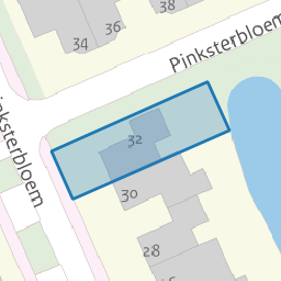 Perceel SNE00-C-5749