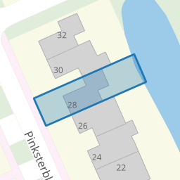 Perceel SNE00-C-5751