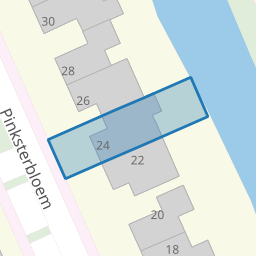 Perceel SNE00-C-5753