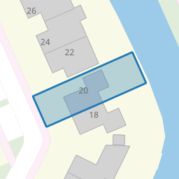 Perceel SNE00-C-5755