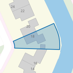 Perceel SNE00-C-5756