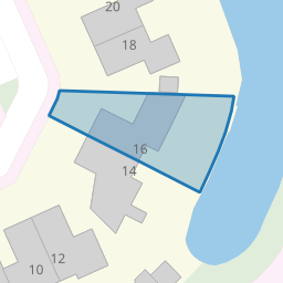 Perceel SNE00-C-5757