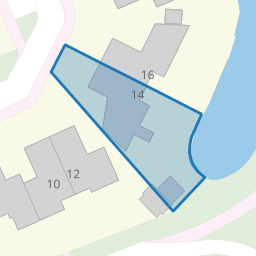 Perceel SNE00-C-5758