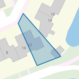 Perceel SNE00-C-5759