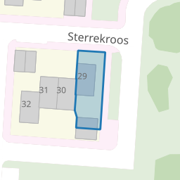 Perceel SNE00-C-5768