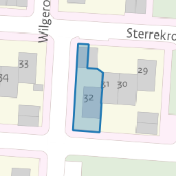 Perceel SNE00-C-5771