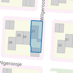 Perceel SNE00-C-5772