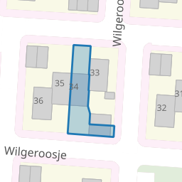 Perceel SNE00-C-5773