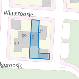 Perceel SNE00-C-5777