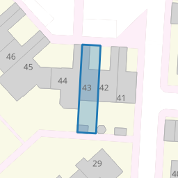 Perceel SNE00-C-5782