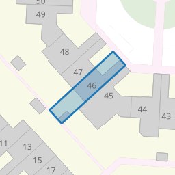 Perceel SNE00-C-5785