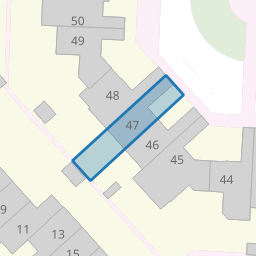 Perceel SNE00-C-5786